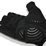 2026 GIRO Strade Dure SGel Men's Road Cycling Gloves in Dark Sage
