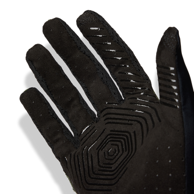 2026 GIRO Rodeo Men's Mountain Bike Gloves in Dark Sage