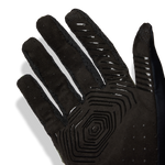 2026 GIRO Rodeo Men's Mountain Bike Gloves in Dark Sage
