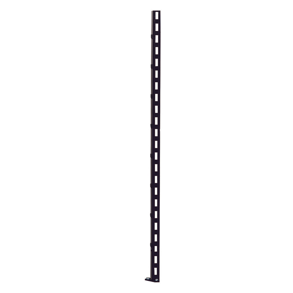 Unior Right Support