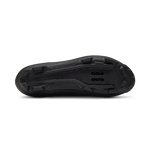 2026 GIRO Cadet XC Men's Mountain Bike Shoes in Black-image-4