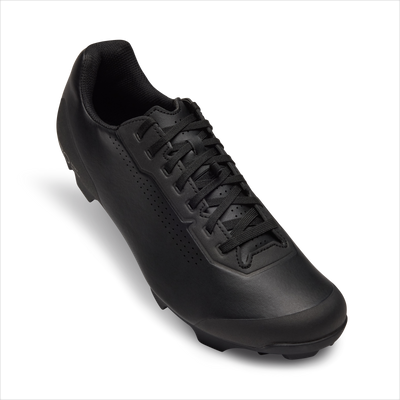 2026 GIRO Stylus XC Men's Mountain Bike Shoes in Black