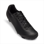 2026 GIRO Stylus XC Men's Mountain Bike Shoes in Black