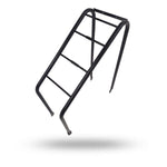 Ridgeback Tradition Rear Rack 2015, Black - image 2