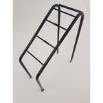 Ridgeback Tradition Rear Rack 2015, Black - image 3