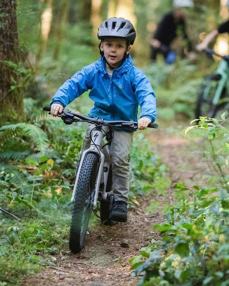 SPECIALIZED KIDS BIKES