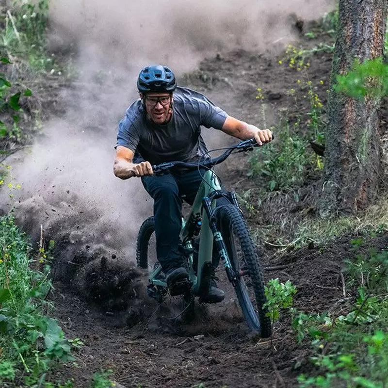 SPECIALIZED MOUNTAIN BIKES