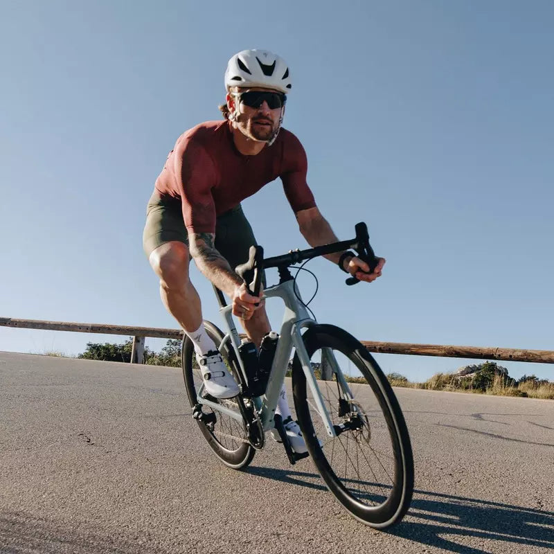 SPECIALIZED ROAD BIKES