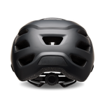 2026 GIRO Elixir (UY) Unisex Cycling Helmet in Matte Black-image-4