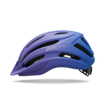 2026 GIRO Register II (UY) Unisex Cycling Helmet in Blue/Haze