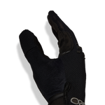 2026 GIRO Havoc Men's Mountain Bike Gloves in Black-image-3