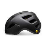 2026 GIRO Cormicks Mips Unisex Cycling Helmet in Matte Black