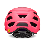 2026 GIRO Elixir Mips (UY) Unisex Cycling Helmet in Pink-image-4