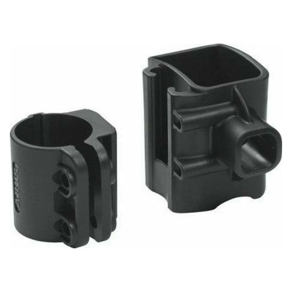 ABUS Holder USH 51