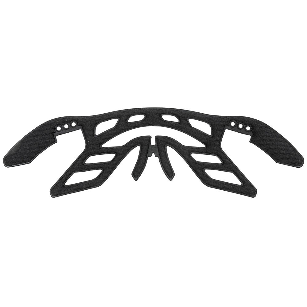 ABUS Spare Pads Black Gamechanger Small