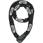 ABUS Chain Lock City Chain 170cm
