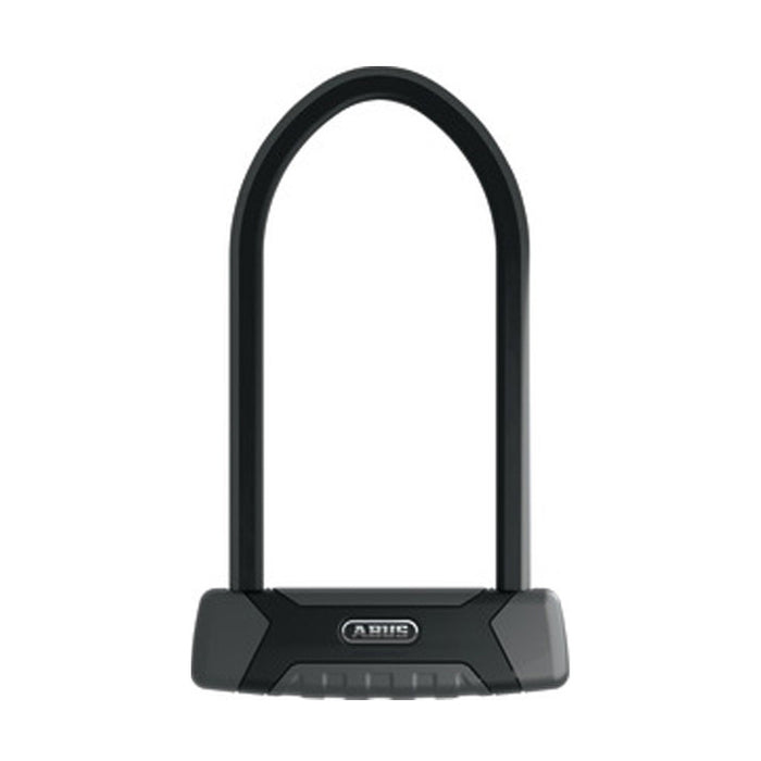 ABUS Granit XPlus 540 D Locks 300