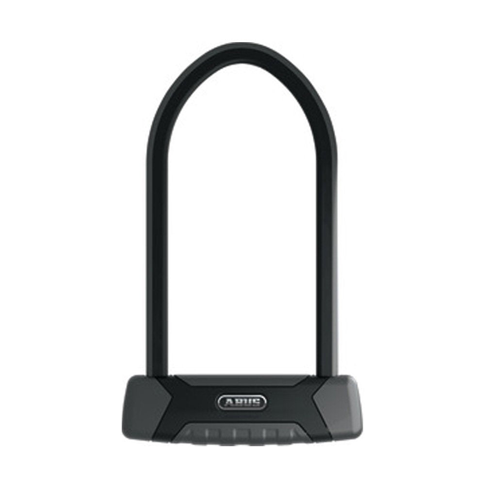 ABUS Granit XPlus 540 D Locks 300