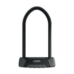 ABUS Granit XPlus 540 D Locks 300
