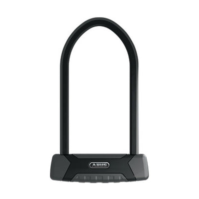 ABUS Granit XPlus 540 D Locks 300