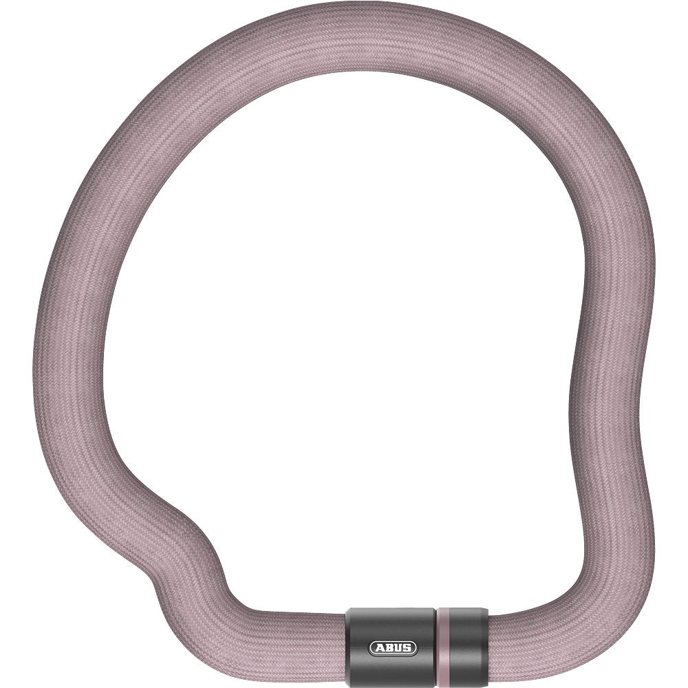 ABUS Goose Lock Goose Lock 110cm Grey