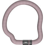 ABUS Goose Lock Goose Lock 110cm Grey