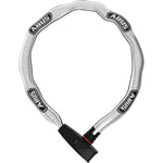 ABUS Chain Lock reflective CATENA 85cm