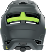 ABUS AIRDROP MIPS S/M Black