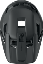ABUS AIRDROP MIPS S/M Black