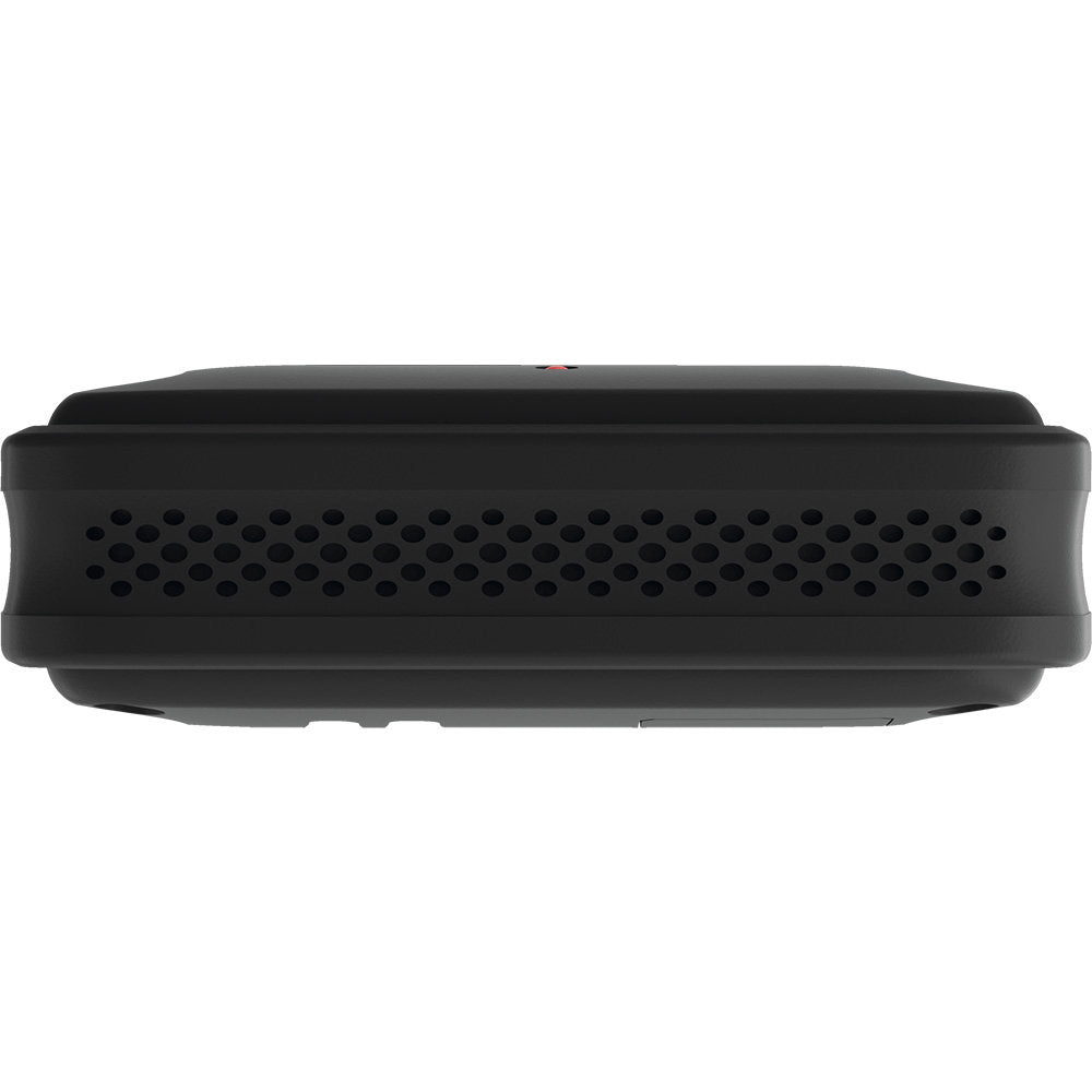 ABUS Alarmbox