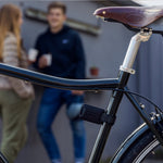 ABUS Alarmbox