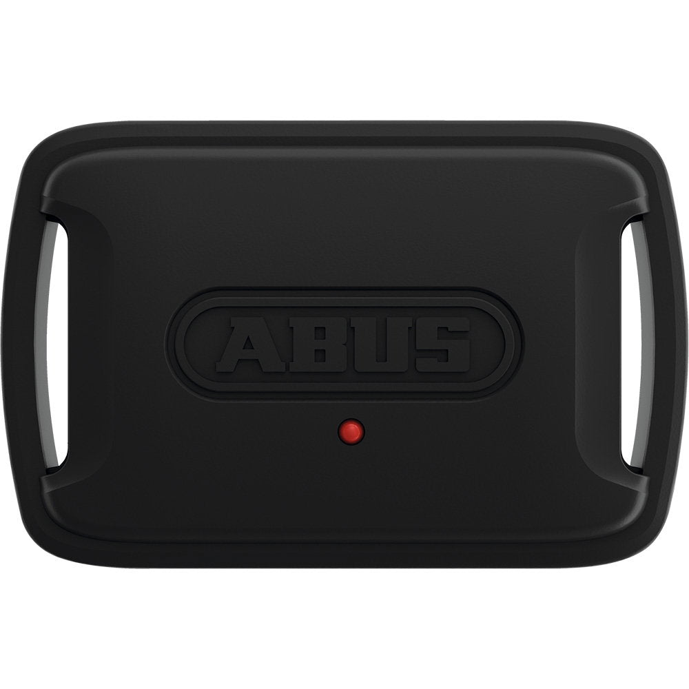 ABUS Alarmbox