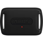 ABUS Alarmbox