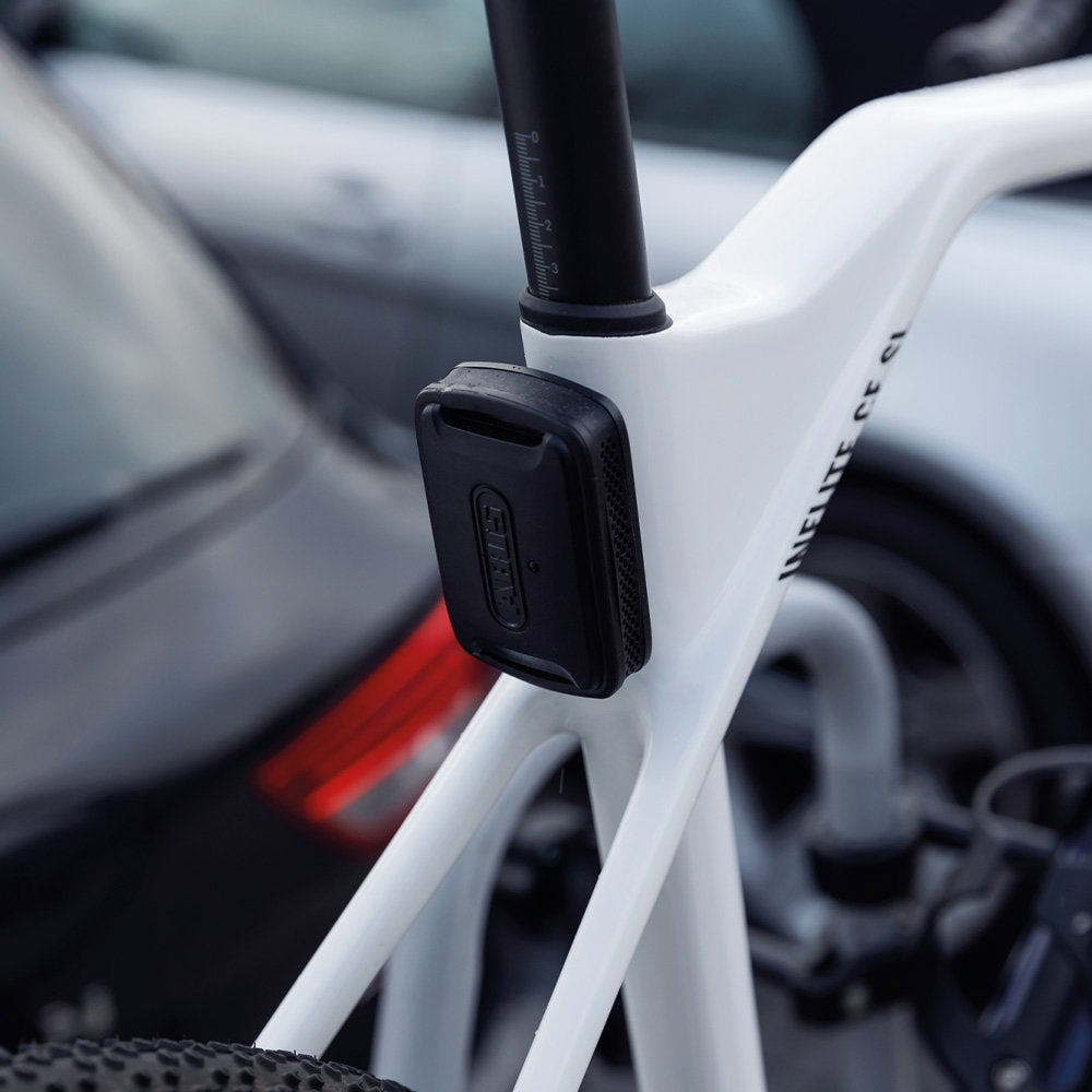 ABUS Alarmbox