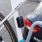 ABUS Alarmbox