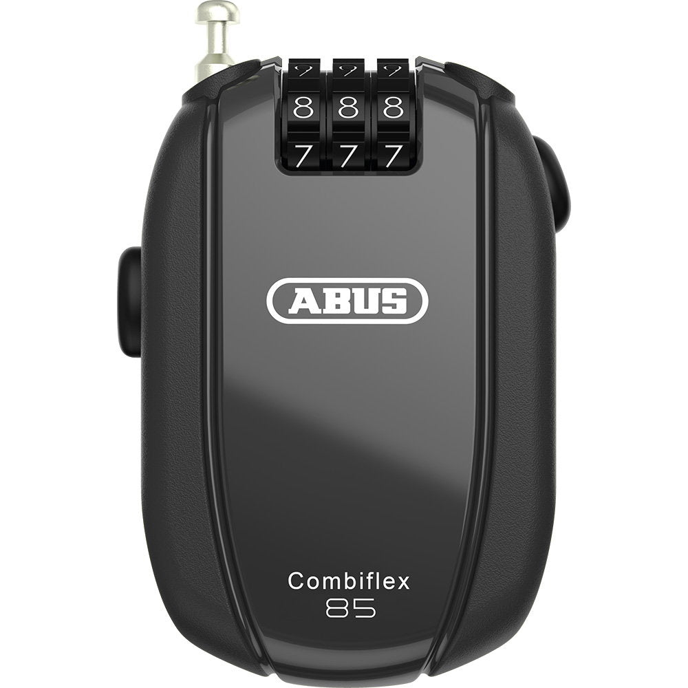 ABUS Combiflex Break Locks 1.5mm/85cm