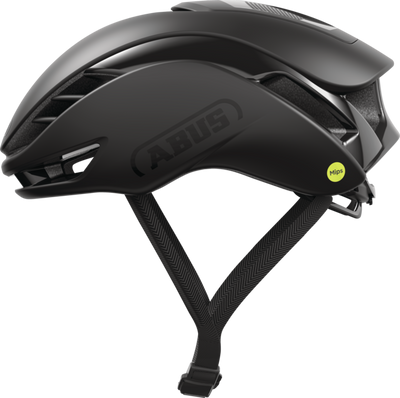 ABUS - Gamechanger 2.0 MIPS