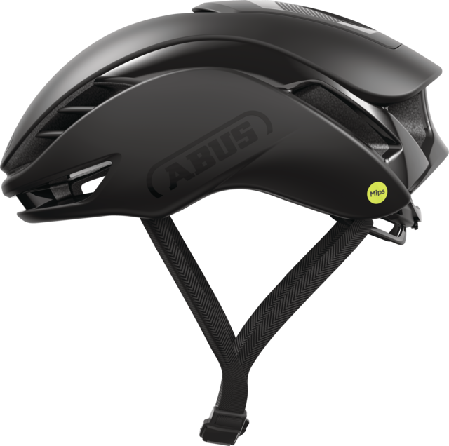 ABUS - Gamechanger 2.0 MIPS