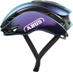 ABUS GAMECHANGER 2.0 flip flop purple S