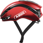 ABUS GAMECHANGER 2.0 performance red M