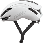 ABUS GAMECHANGER 2.0 polar white S