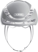 ABUS GAMECHANGER 2.0 pure grey L