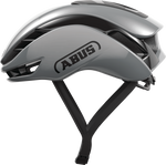 ABUS GAMECHANGER 2.0 race grey S
