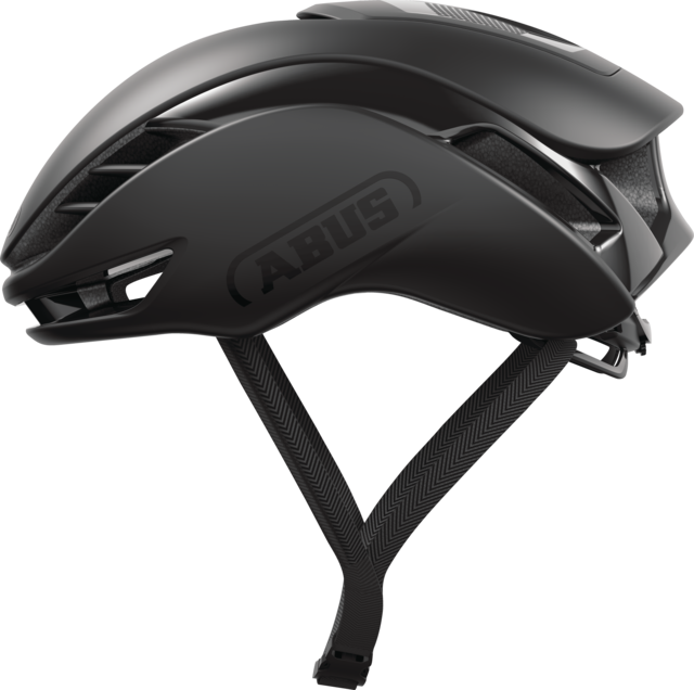 ABUS GAMECHANGER 2.0 velvet black M