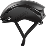 ABUS GAMECHANGER 2.0 velvet black M
