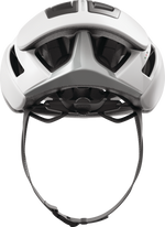ABUS GAMECHANGER 2.0 polar white S