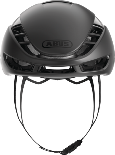 ABUS - Gamechanger 2.0 MIPS