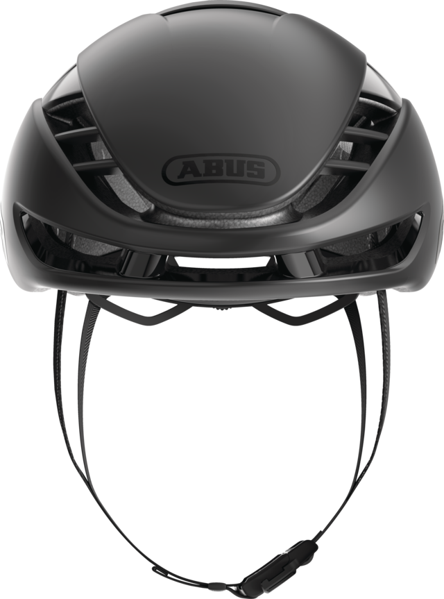 ABUS - Gamechanger 2.0 MIPS