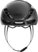 ABUS - Gamechanger 2.0 MIPS