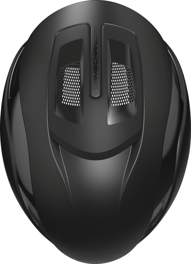 ABUS - Gamechanger 2.0 MIPS